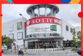 Nhỉnh 64 Triệu / m2 có 79m2 đất, ngang 5m6. Ngay Cityland - Lotte Mart, Gò Vấp.